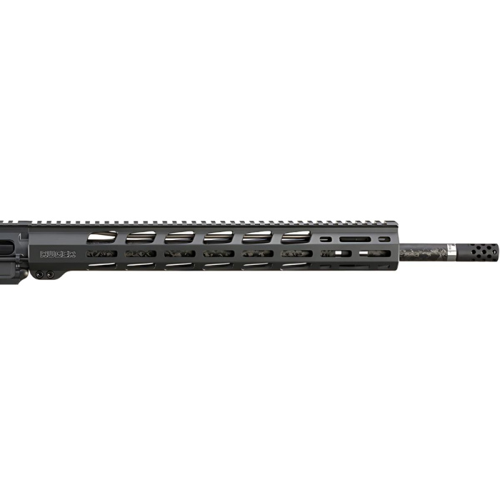 Karabinek Ruger AR-556 MPR 18'' (8548)